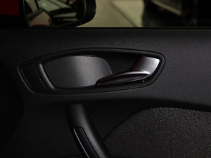 201430 TFSI Sportback r(sh) g