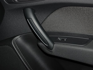 201430 TFSI Sportback r(sh) g