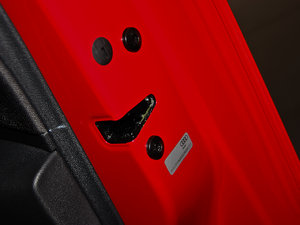 201430 TFSI Sportback r(sh) g