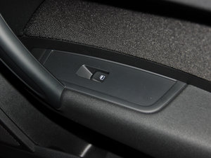 201430 TFSI Sportback r(sh) g