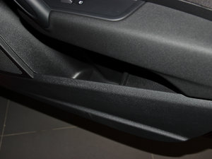 201430 TFSI Sportback r(sh) g