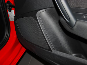 201430 TFSI Sportback r(sh) g