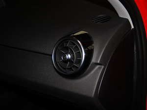 201430 TFSI Sportback r(sh) g