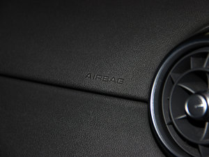 201430 TFSI Sportback r(sh) g