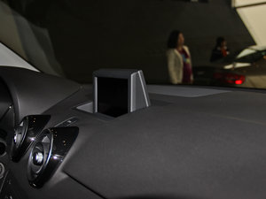 201430 TFSI Sportback r(sh) g