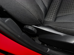 201430 TFSI Sportback r(sh) g