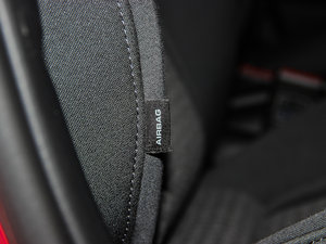 201430 TFSI Sportback r(sh) g