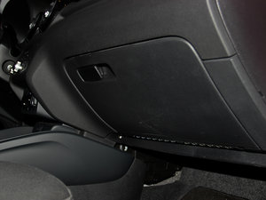 201430 TFSI Sportback r(sh) g