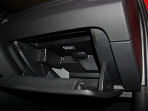 201430 TFSI Sportback r g