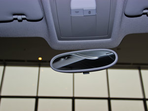 201430 TFSI Sportback r g