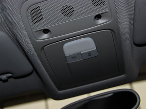 201430 TFSI Sportback r g