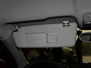 201430 TFSI Sportback r g