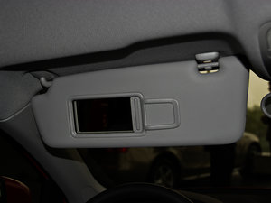 201430 TFSI Sportback r g