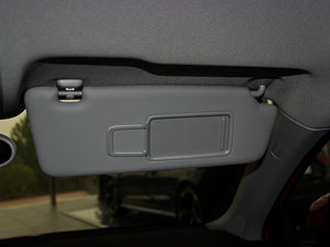 201430 TFSI Sportback r g