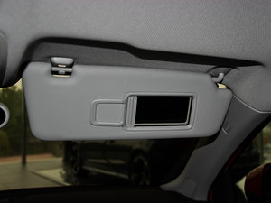 201430 TFSI Sportback r g