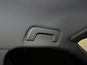 201430 TFSI Sportback r g