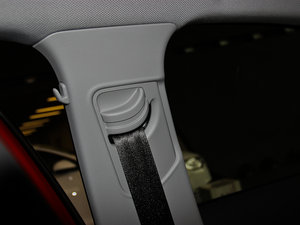 201430 TFSI Sportback r g