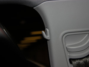 201430 TFSI Sportback r g