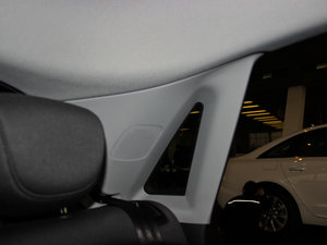 201430 TFSI Sportback r g