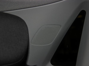 201430 TFSI Sportback r g