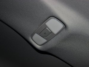 201430 TFSI Sportback r g