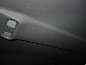 201430 TFSI Sportback r g