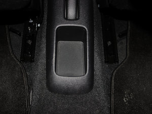 201430 TFSI Sportback r g