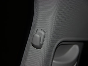 201430 TFSI Sportback r g