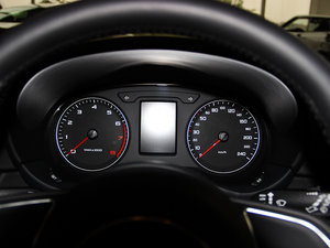 201430 TFSI Sportback r п؅^