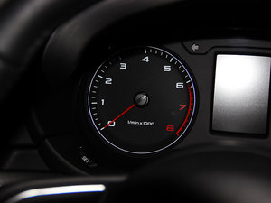 201430 TFSI Sportback r п؅^