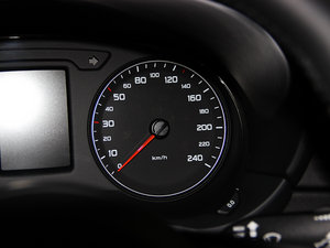 201430 TFSI Sportback r п؅^