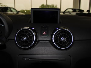 201430 TFSI Sportback r п؅^