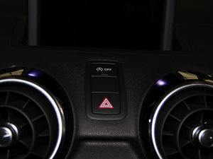 201430 TFSI Sportback r п؅^