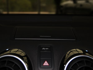 201430 TFSI Sportback r п؅^