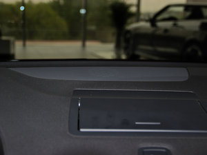 201430 TFSI Sportback r п؅^