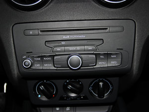 201430 TFSI Sportback r п؅^