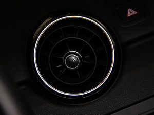 201430 TFSI Sportback r п؅^