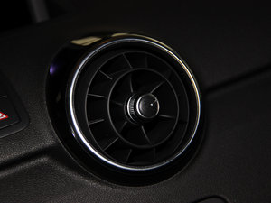 201430 TFSI Sportback r п؅^