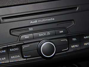 201430 TFSI Sportback r п؅^