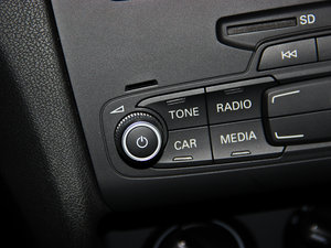 201430 TFSI Sportback r п؅^