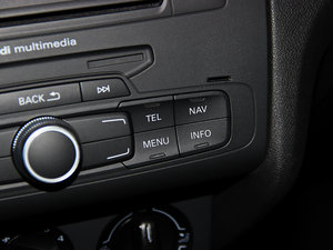 201430 TFSI Sportback r п؅^