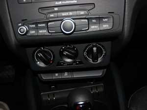 201430 TFSI Sportback r п؅^