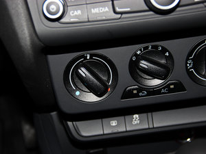 201430 TFSI Sportback r п؅^