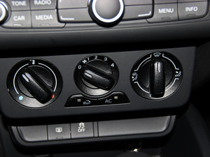 201430 TFSI Sportback r п؅^