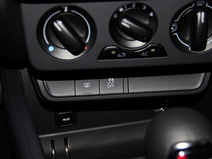 201430 TFSI Sportback r п؅^