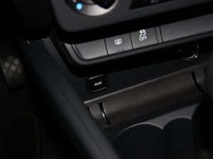 201430 TFSI Sportback r п؅^