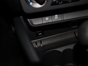 201430 TFSI Sportback r п؅^