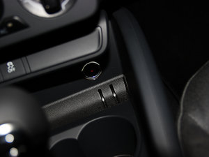 201430 TFSI Sportback r п؅^