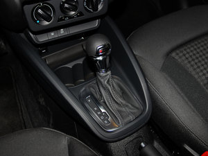 201430 TFSI Sportback r п؅^