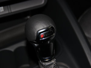 201430 TFSI Sportback r п؅^